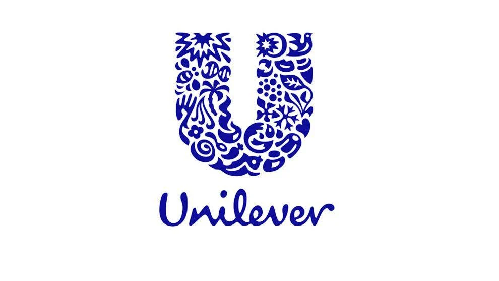 Hindustan Unilever